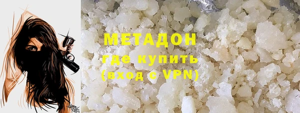 a pvp Баксан