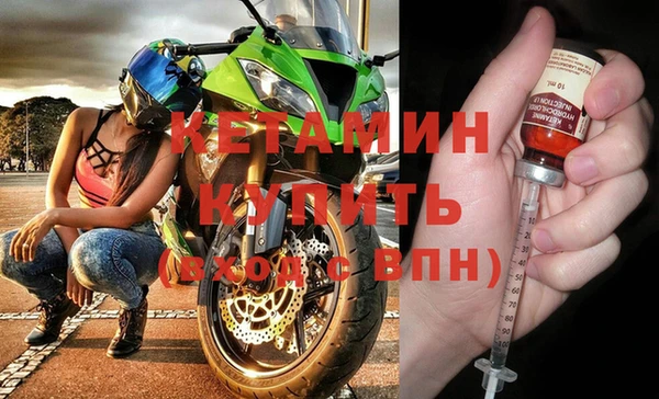 a pvp Баксан